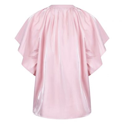 NUKUS top  NKS01131-30 7