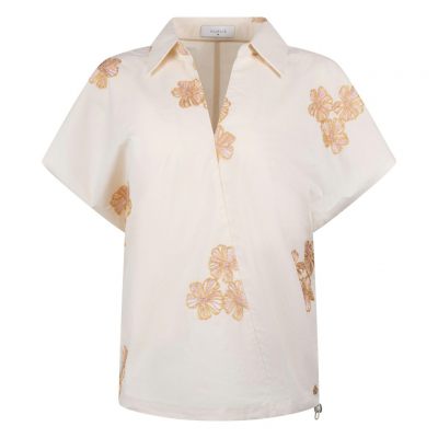 NUKUS top  NKS01125-79