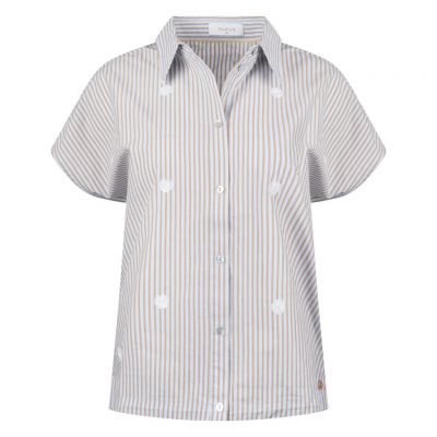 NUKUS blouse  NKS02256-316