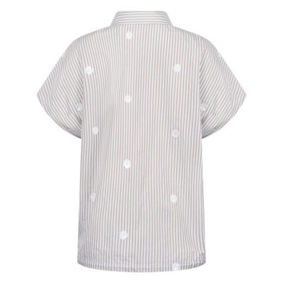 NUKUS blouse  NKS02256-316 2