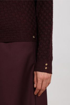 NUKUS trui NKF01062-333 7