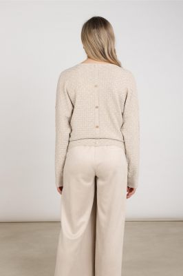 NUKUS trui NKF01062-9 5