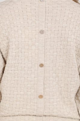 NUKUS trui NKF01062-9 6