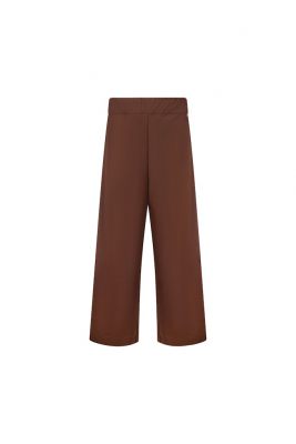 NUKUS pantalon  NKF09059-385