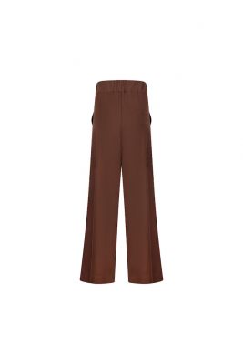 NUKUS pantalon NKF09059-385 2