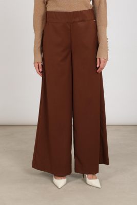 NUKUS pantalon NKF09059-385 3