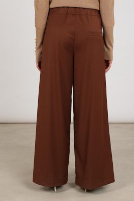 NUKUS pantalon NKF09059-385 5