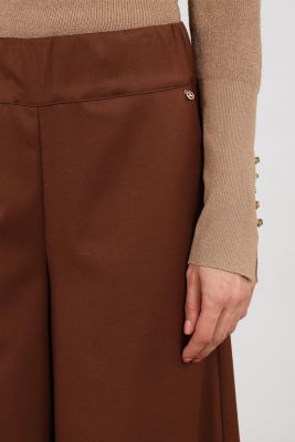 NUKUS pantalon NKF09059-385 6