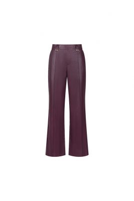 NUKUS broek  NKF09061-333