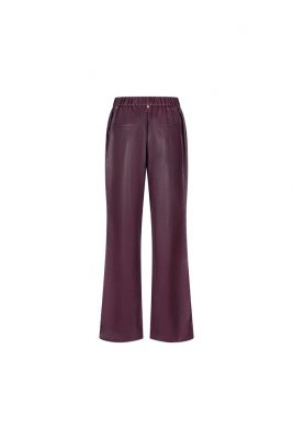 NUKUS broek NKF09061-333 2