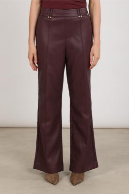 NUKUS broek NKF09061-333 3
