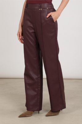 NUKUS broek NKF09061-333 4