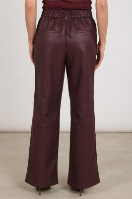 NUKUS broek NKF09061-333 5