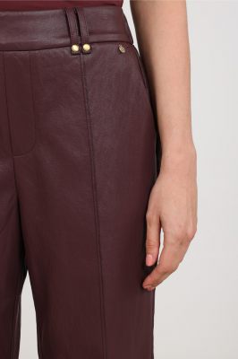 NUKUS broek NKF09061-333 6