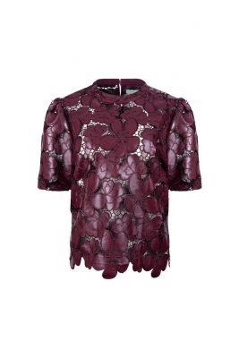 NUKUS top  NKF01066-333