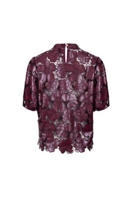 NUKUS top NKF01066-333 2