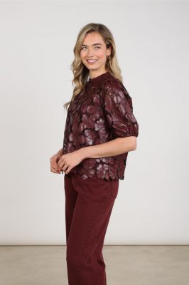 NUKUS top NKF01066-333 4