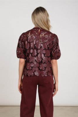 NUKUS top NKF01066-333 5