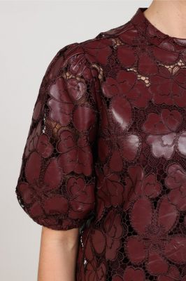 NUKUS top NKF01066-333 6