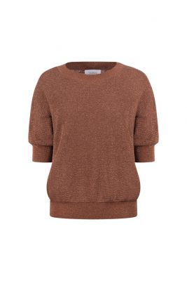 NUKUS top  NKF01068-385