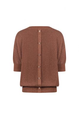 NUKUS top NKF01068-385 2