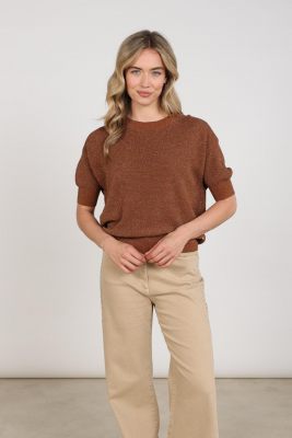 NUKUS top NKF01068-385 3