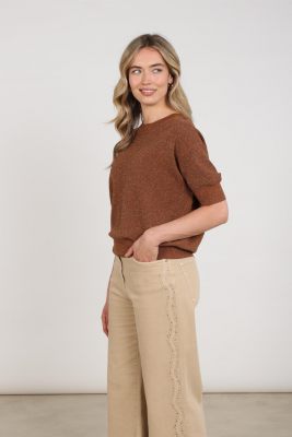 NUKUS top NKF01068-385 4