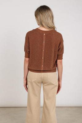 NUKUS top NKF01068-385 5