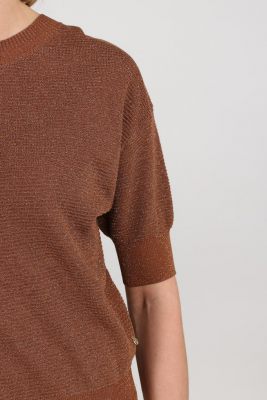 NUKUS top NKF01068-385 6