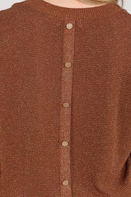 NUKUS top NKF01068-385 7