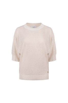 NUKUS top  NKF01068-9