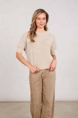 NUKUS top NKF01068-9 2