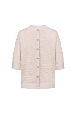 NUKUS top NKF01068-9 3