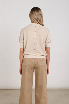 NUKUS top NKF01068-9 5