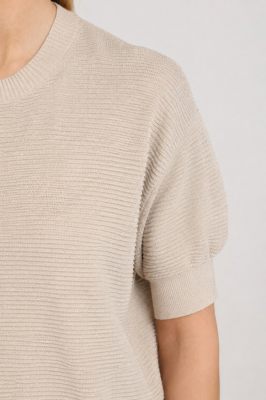 NUKUS top NKF01068-9 6