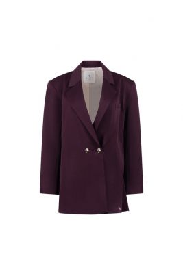 NUKUS blazer  NKF11005-333