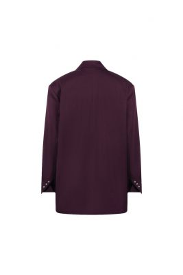 NUKUS blazer NKF11005-333 2