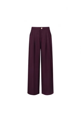 NUKUS pantalon  NKF09063-333