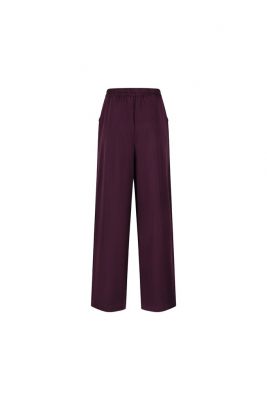 NUKUS pantalon NKF09063-333 2