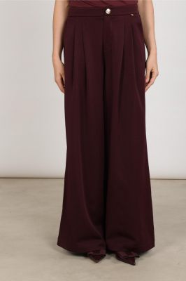 NUKUS pantalon NKF09063-333 4
