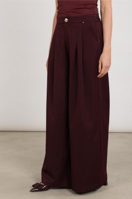 NUKUS pantalon NKF09063-333 5