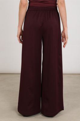 NUKUS pantalon NKF09063-333 6