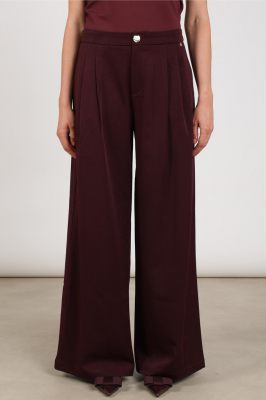 NUKUS pantalon NKF09063-333 7