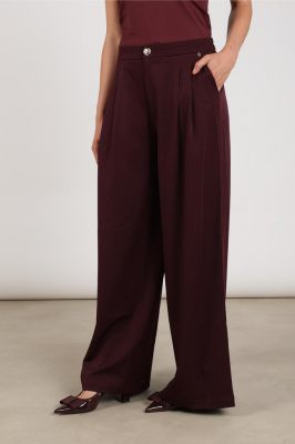 NUKUS pantalon NKF09063-333 8