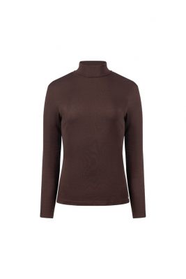 NUKUS coltrui  NKF03061-334