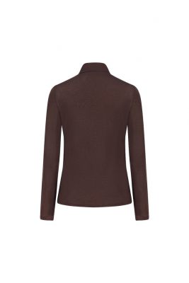 NUKUS coltrui NKF03061-334 2