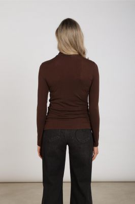 NUKUS coltrui NKF03061-334 5