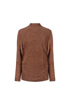 NUKUS top  NKF01081-385