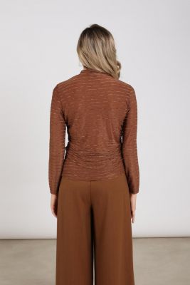 NUKUS top NKF01081-385 5