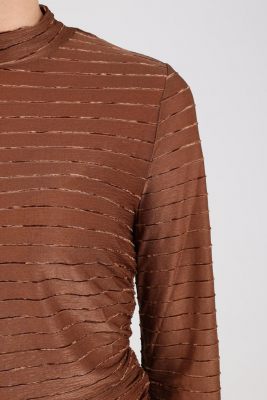 NUKUS top NKF01081-385 6